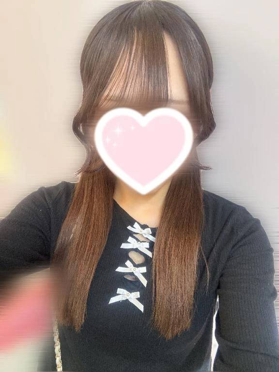 久しぶり🥹🫶🏻