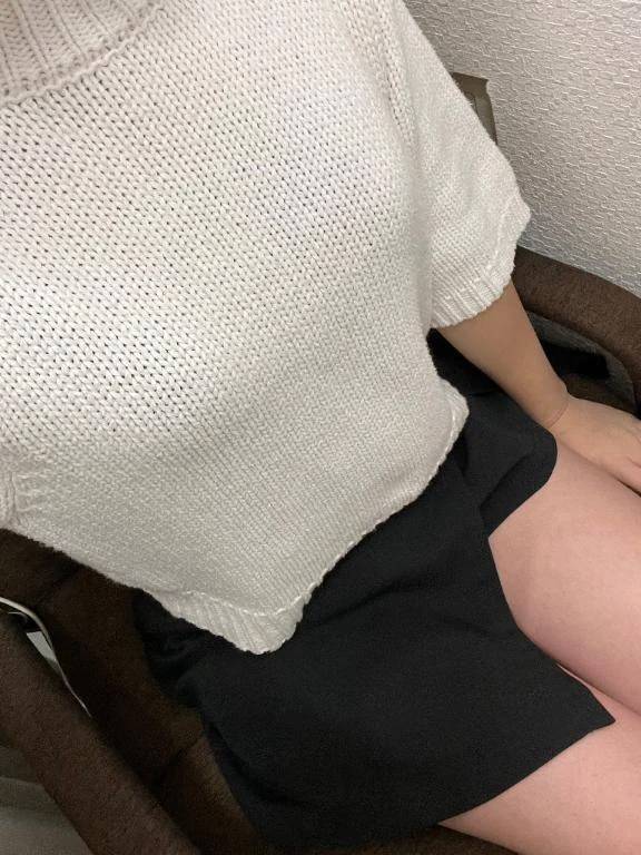 おはようございます☀