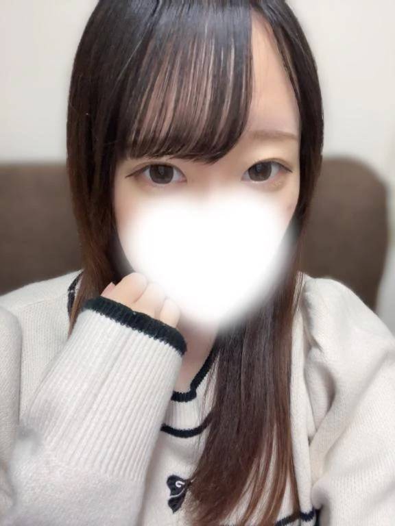 ꒰ ᐡᴗ͈ ̫ ᴗ͈` ꒱