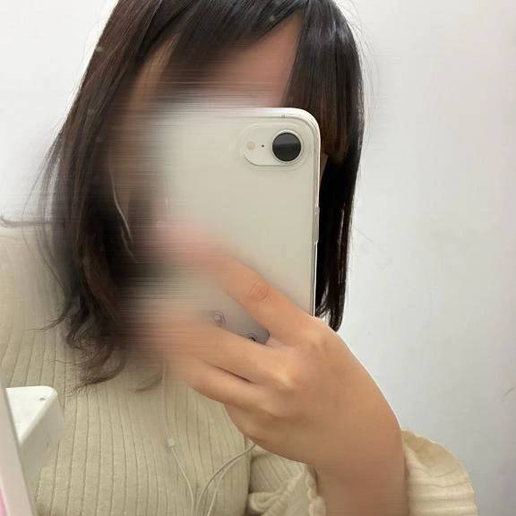 出勤しました│‬՞. ̫ .՞)……