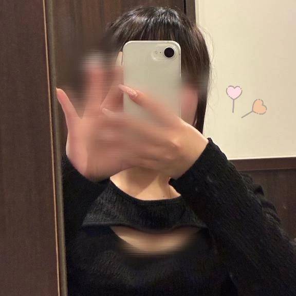 ♡ 2/18 セントラル Y様 ♡