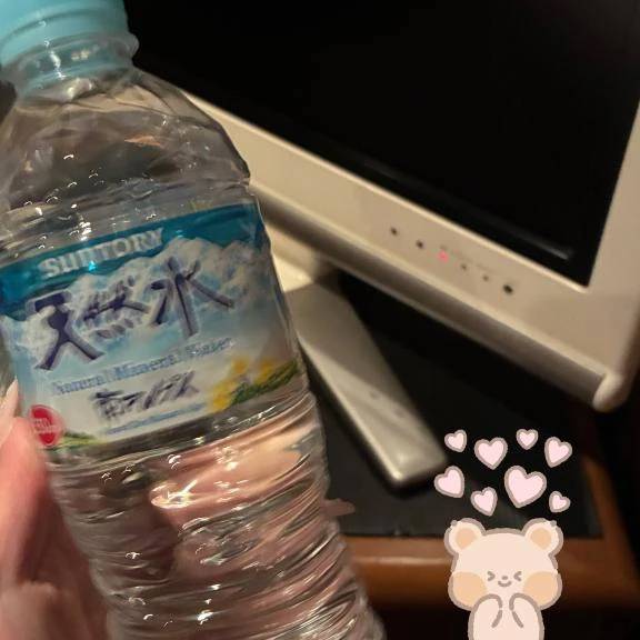 ♡ 2/18 ファースト M様 ♡