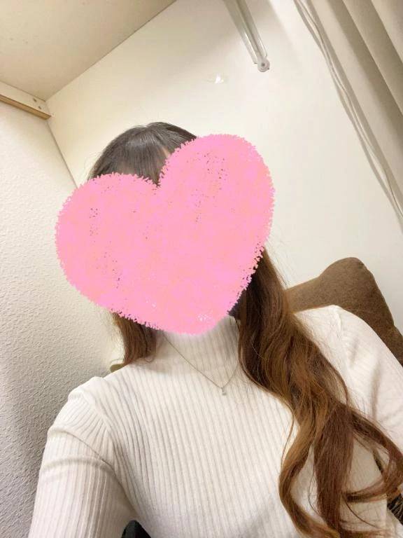 出勤中❤️      ～20時まで❣️