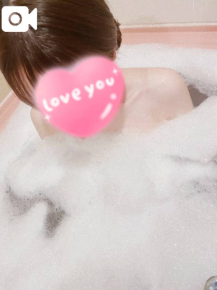 るか(S級しろうと娘)