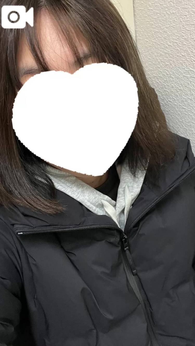 おはようございます☀