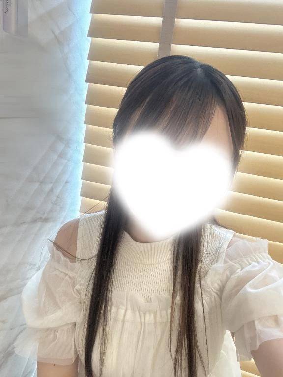 お久しぶりです！