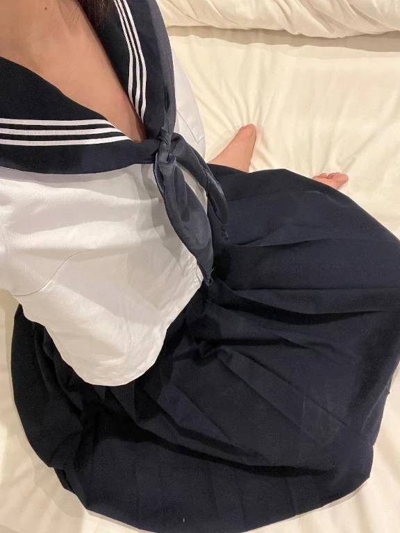 出勤しました❤︎