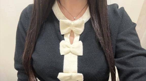 出勤しました💖