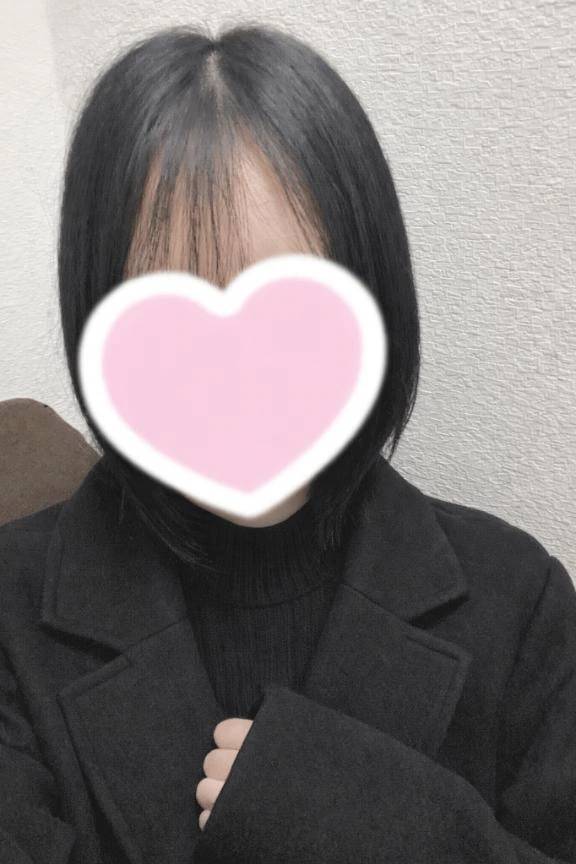 出勤しました！