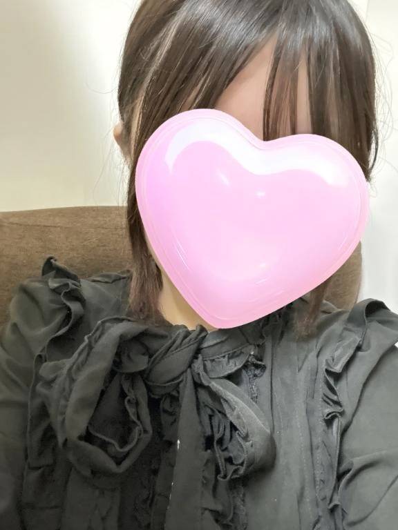 出勤しております！！