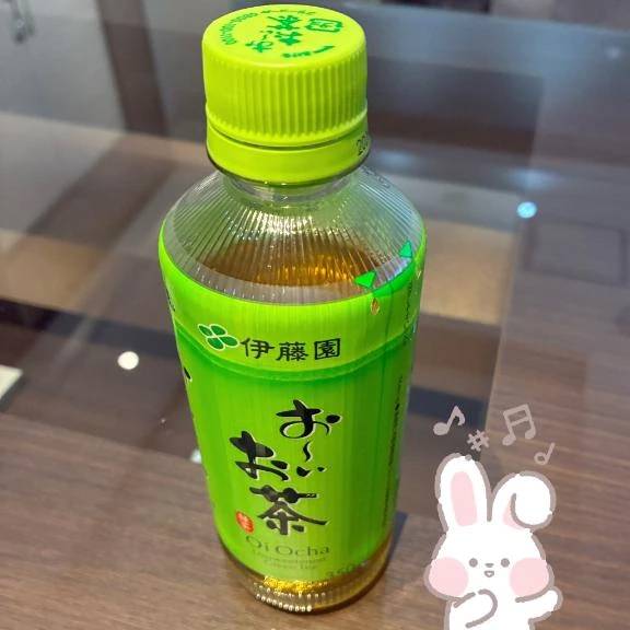 ♡ 2/20 ラムセスクラブ K様 ♡