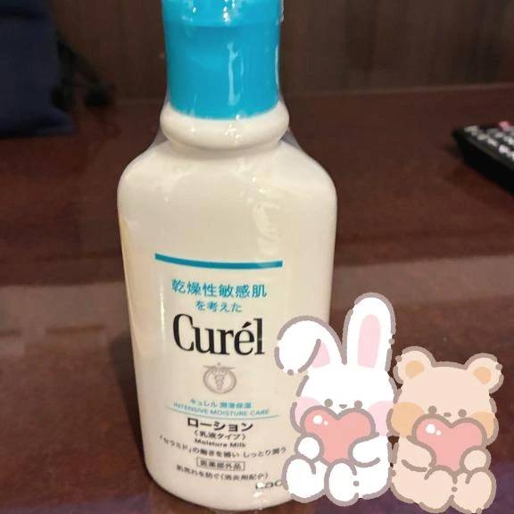 ♡ 2/18 セントラル K様 ♡