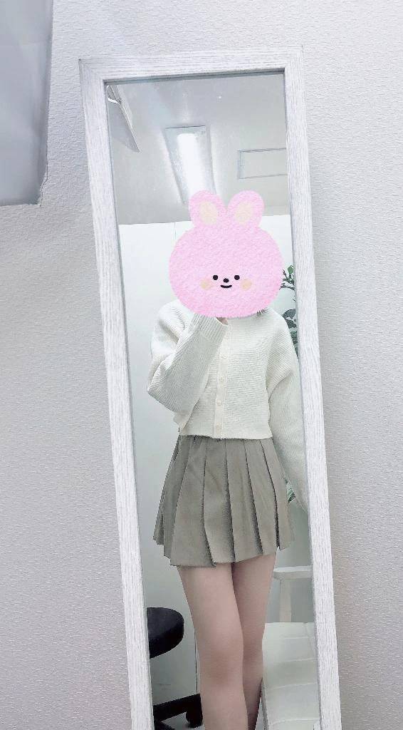 21日13:00〜16:00います🤭