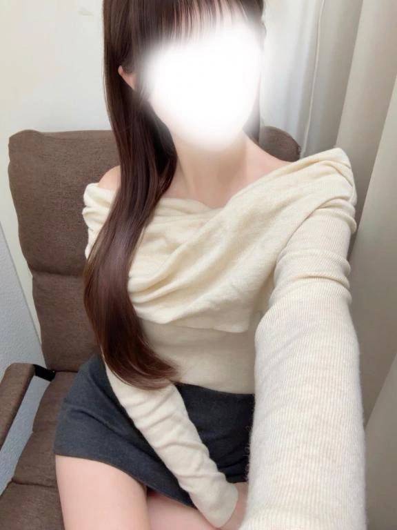 【本日も完売🈵♡】他の日も...❔