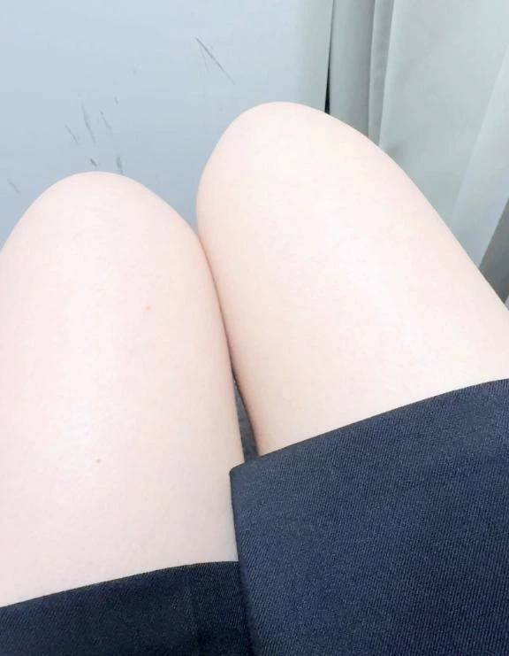 あったかーい💞