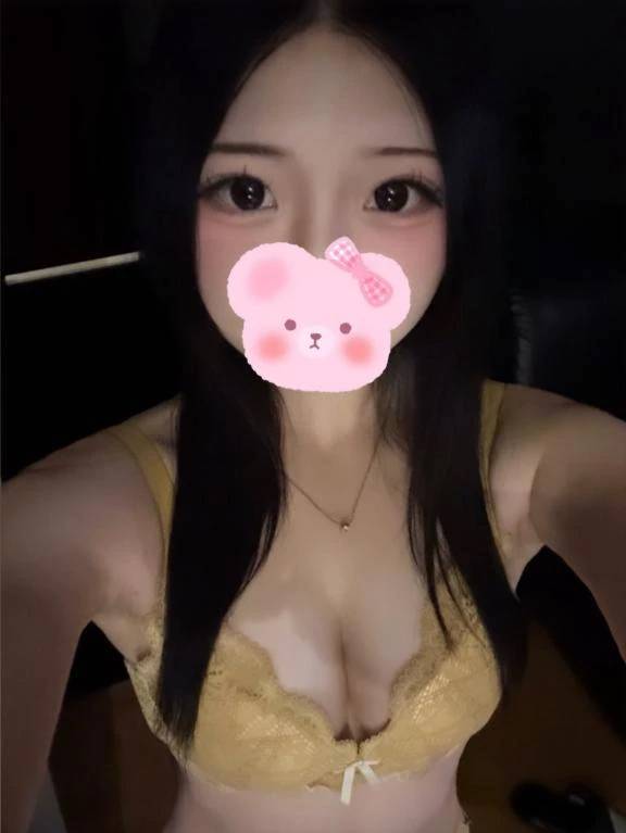 出勤中ᐢ ᴗ ‧̫ ᴗ ᐢ