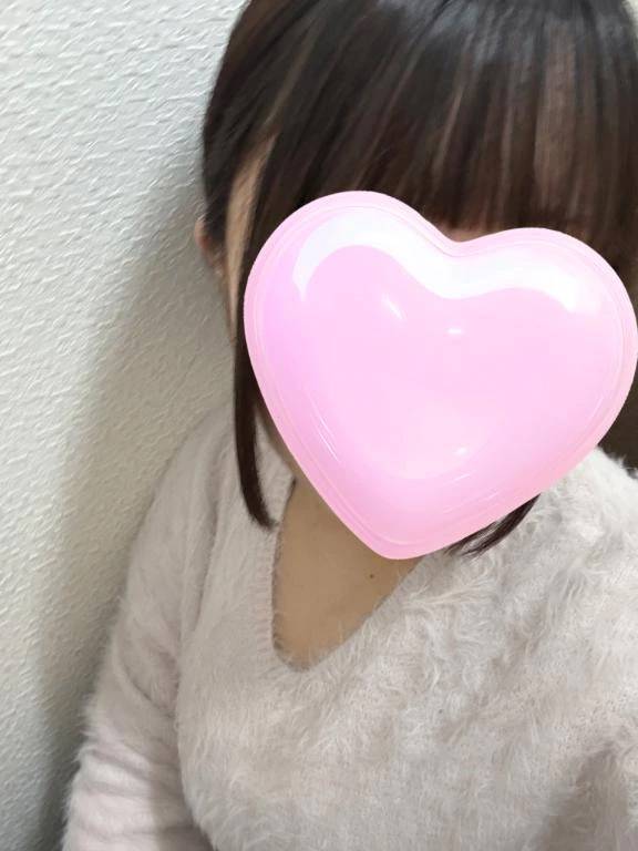 しゅっきん！！！！🦖🐾