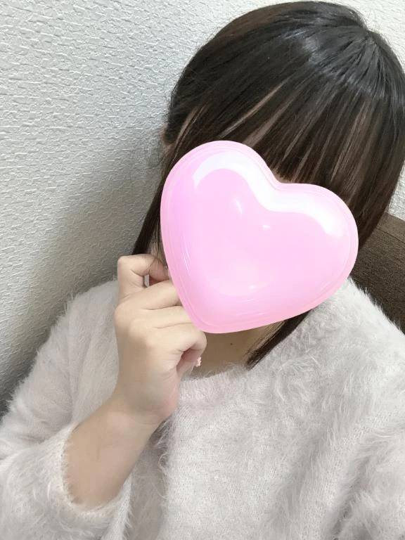 ♡ 2/21 ララ A様 ♡