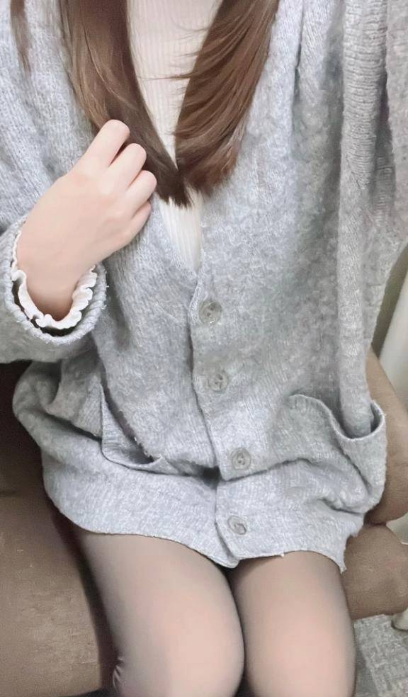 ありがとうございました🌷