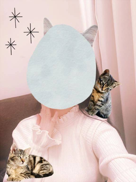 お礼🐱と次回出勤日🫶