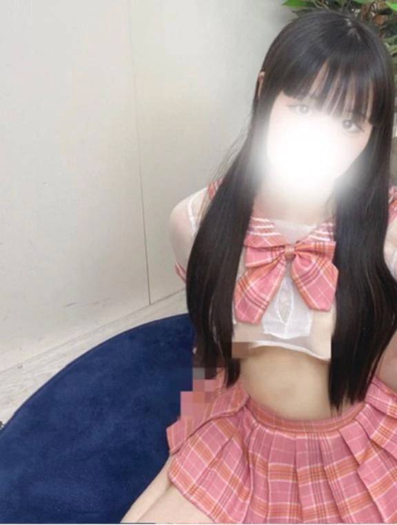 ひさびさ🐰🎀