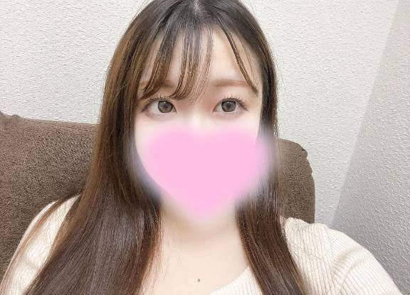 まだまだお待ちしてます❤︎