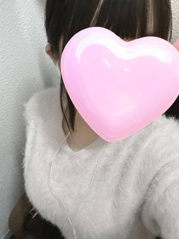 ♡ 2/21 パークサイド M様 ♡