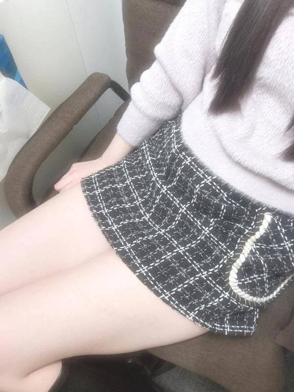 今日もありがとうございました！