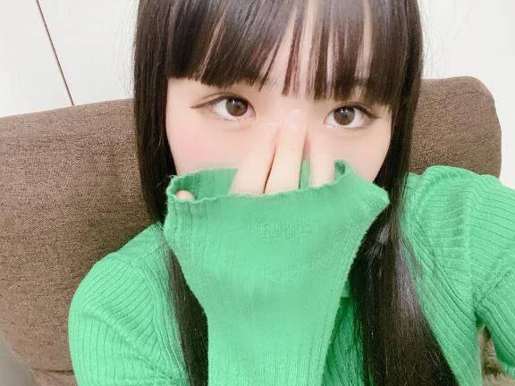 また月曜日！🎀