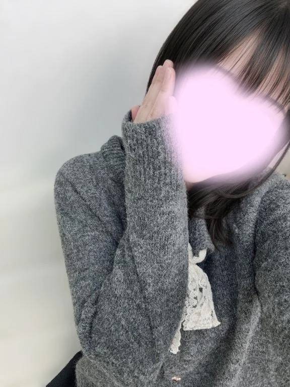 たくさん嬉しいです💕