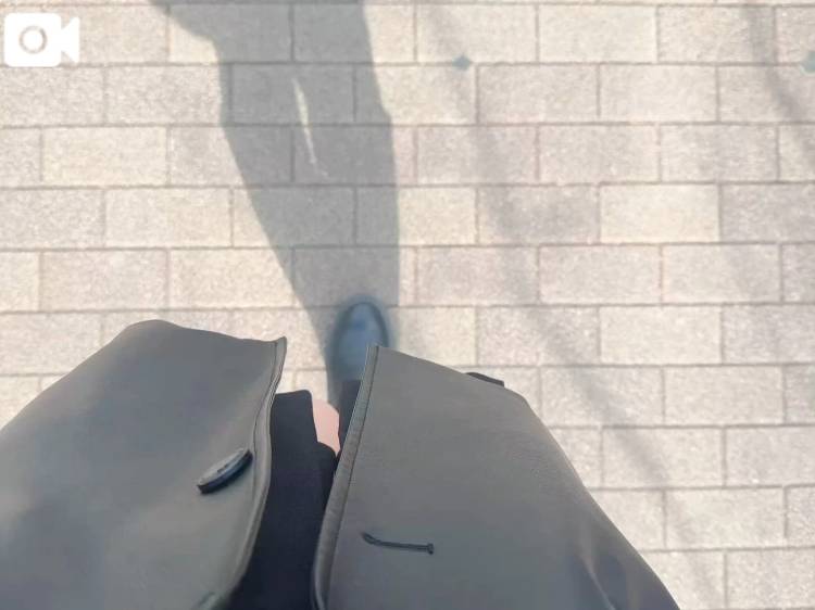 ありがとうございます🫶