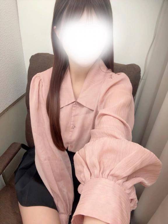 【本日22時まで🪽】お待ちしています🤝🏻♡