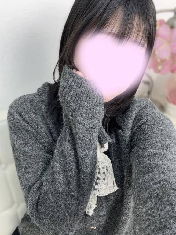 お礼💌セントラルMさん