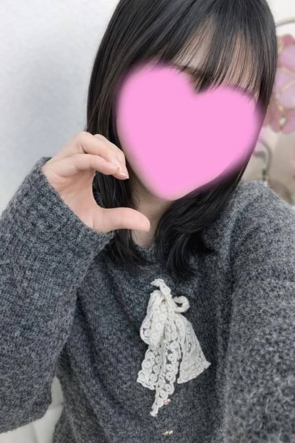 お礼💌セントラルHさん