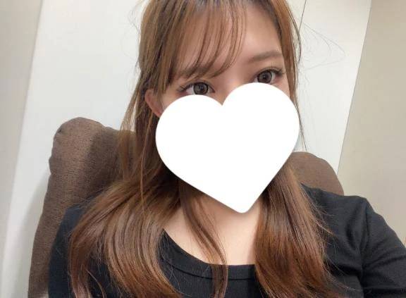 久しぶりの出勤🤍