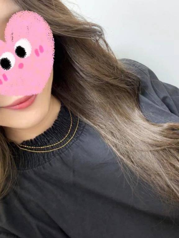 ありがとうございました🫶