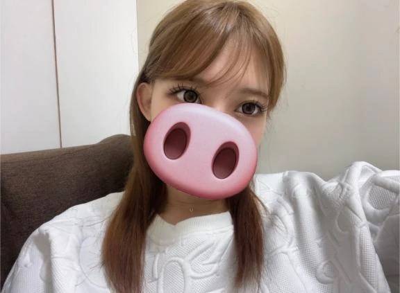 ありがとうございました🥺