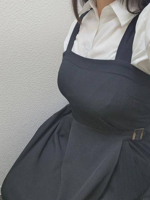 おはようございます✨