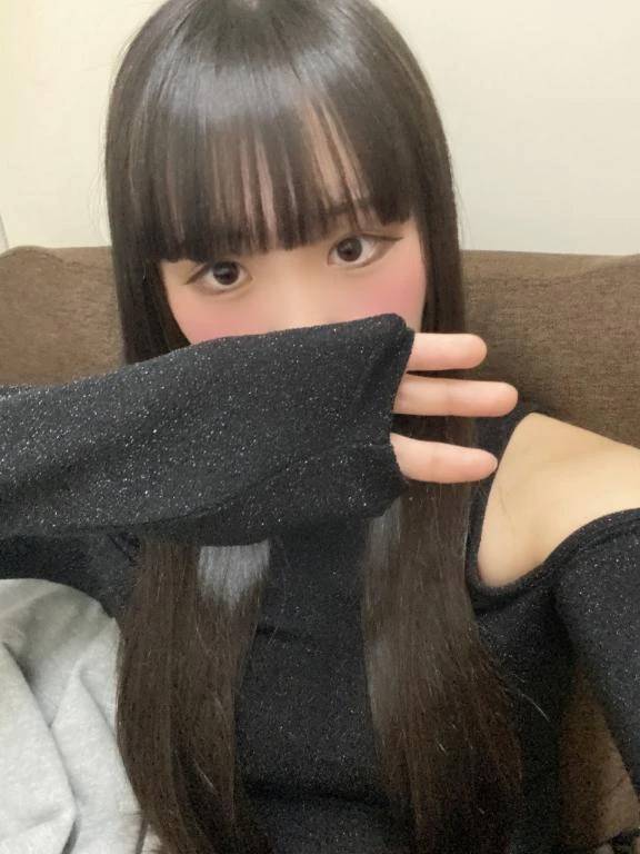 ぽかぽか😌☀️🎶