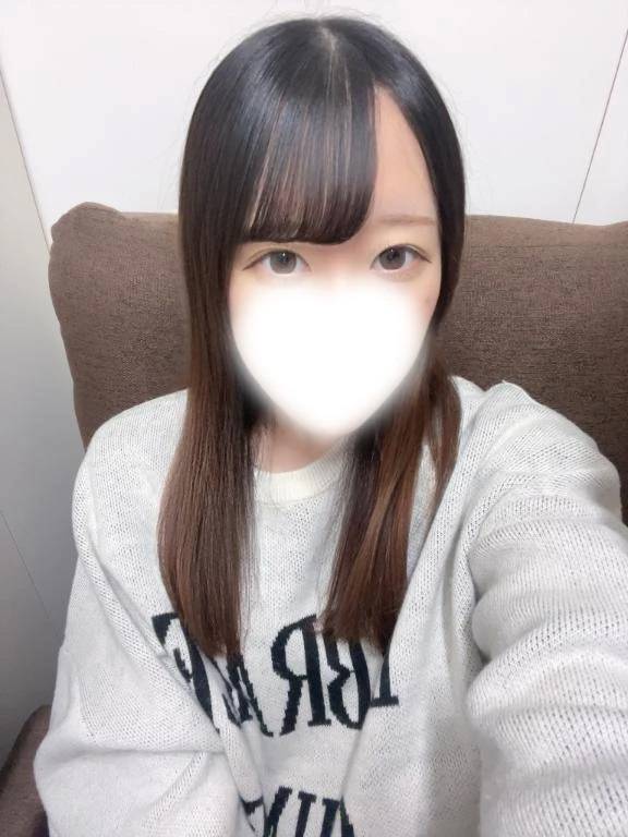 激アツ❤️‍🔥