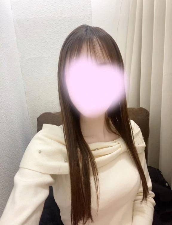 しゅっきん✨️✨️