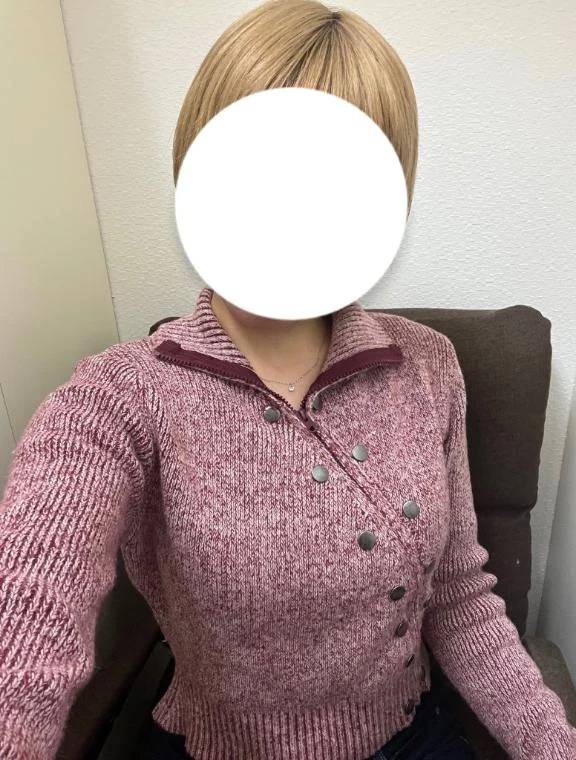 出勤しました！