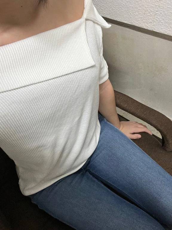 お店到着しました！