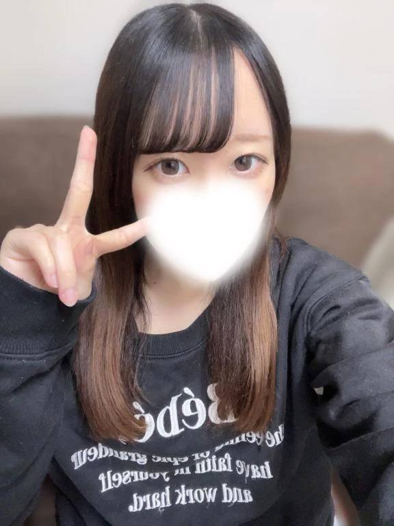 おはようございます！☀️