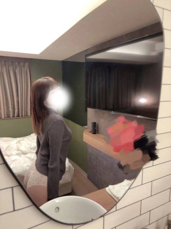 どっちも好き///