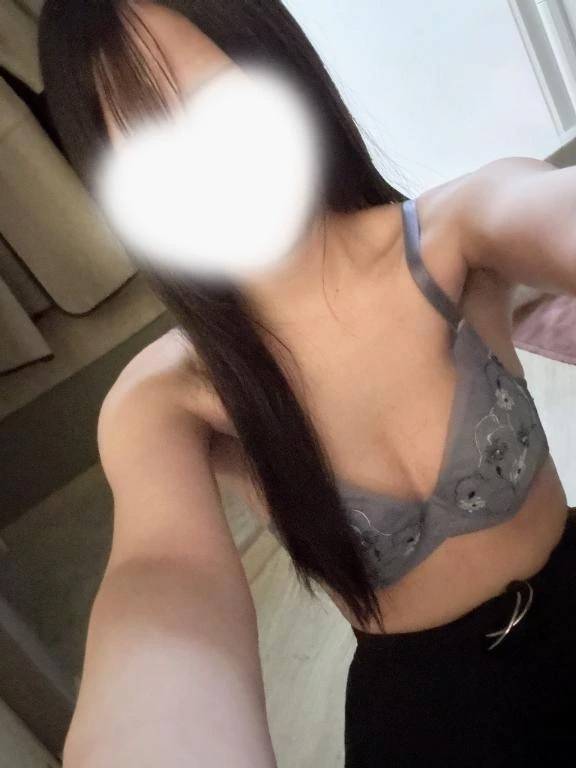 ありがとうの気持ち🎶