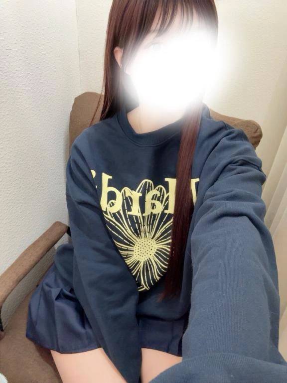 【２月最後⚠️】今日と明日残りわずかです🪽