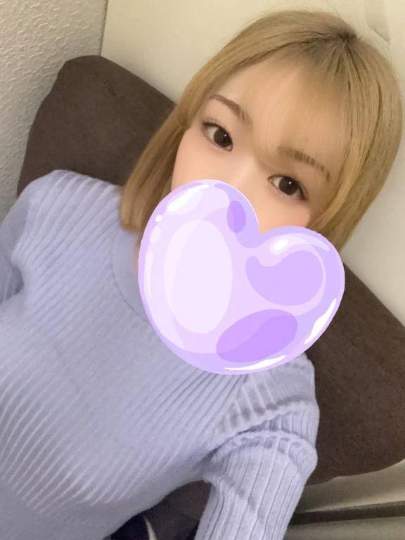 2/24出勤確定です❕