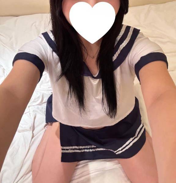 しゅっきん〜🌟