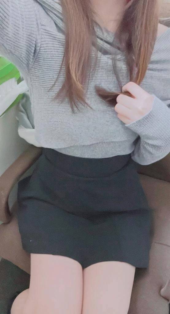 出勤しました🌷